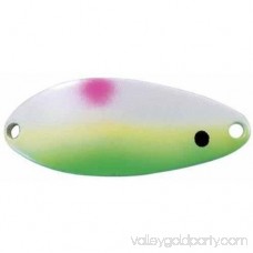 Acme Tackle Little Cleo Fishing Lure 550590446